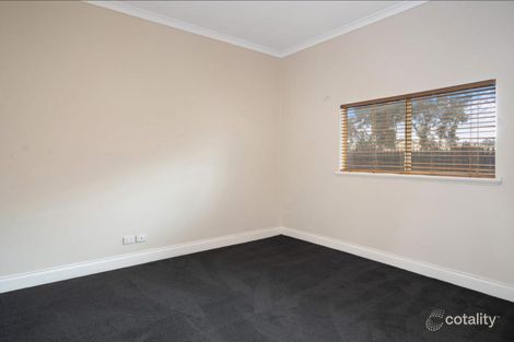 Property photo of 2 Piesse Street Boulder WA 6432