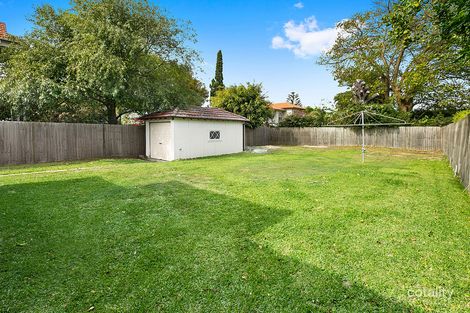 Property photo of 79 Ernest Street Balgowlah Heights NSW 2093