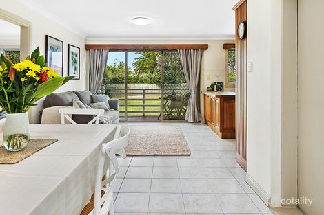 Property photo of 79 Ernest Street Balgowlah Heights NSW 2093