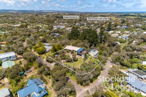 Property photo of 9 Kent Road Rye VIC 3941