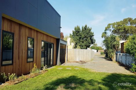 Property photo of 25A Jackson Street Winchelsea VIC 3241