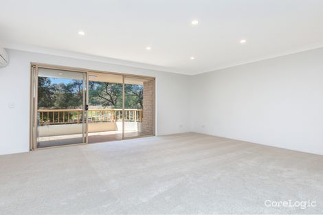 Property photo of 30/1-15 Tuckwell Place Macquarie Park NSW 2113