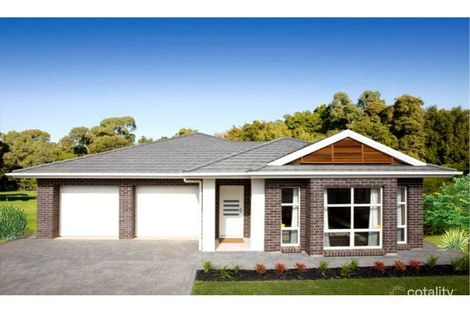 Property photo of LOT 1 Coogee Avenue Paralowie SA 5108