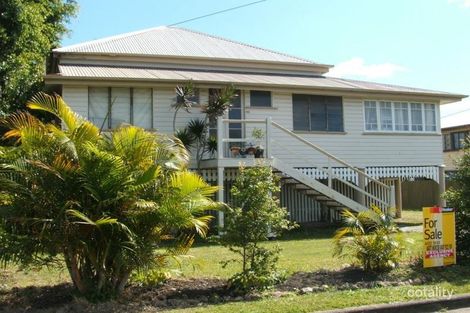 60 Richmond Lane, Maryborough, QLD 4650