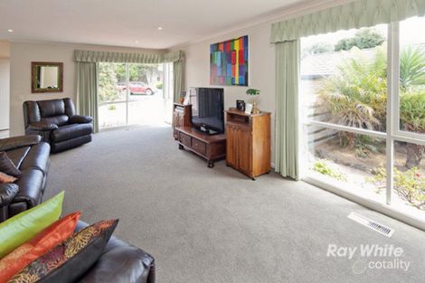 Property photo of 6 Stevens Road Langwarrin VIC 3910