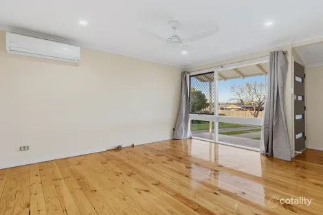 Property photo of 57 Germaine Street Morphett Vale SA 5162