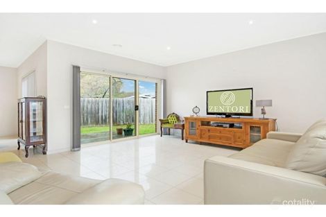 Property photo of 7/7 Mornington-Tyabb Road Tyabb VIC 3913