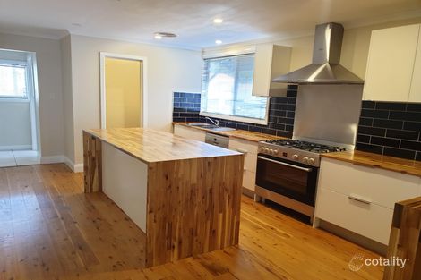 Property photo of 91 Hartley Valley Road Vale Of Clwydd NSW 2790