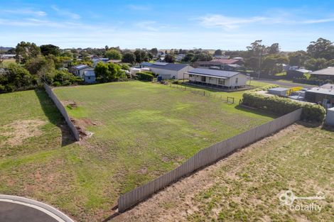 7 Holland Ct, Allendale East, SA 5291