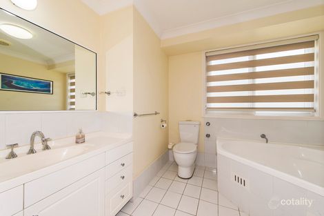 Property photo of 5 Tarpan Place Emu Heights NSW 2750