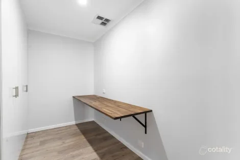 Property photo of 13 Leicester Grove Andrews Farm SA 5114