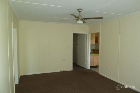 Property photo of 19 Bayview Road Brighton QLD 4017