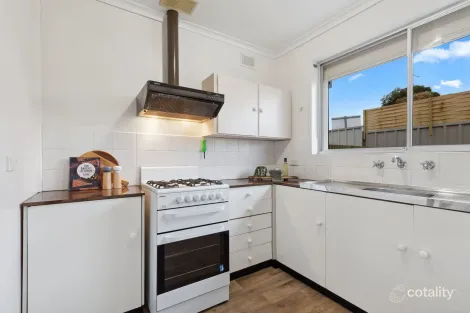 Property photo of 1/14 Croker Road Morphettville SA 5043