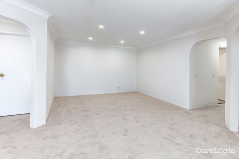 Property photo of 30/1-15 Tuckwell Place Macquarie Park NSW 2113