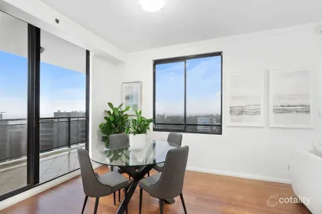 Property photo of 73/9 Herbert Street St Leonards NSW 2065