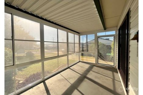 Property photo of 31 Bell Street South Tamworth NSW 2340