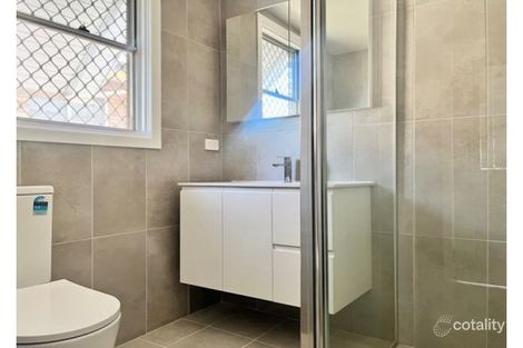 Property photo of 31 Bell Street South Tamworth NSW 2340