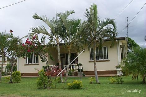 85 Cameron St, Ayr, QLD 4807