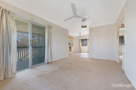 Property photo of 5 Lacon Street Holland Park West QLD 4121