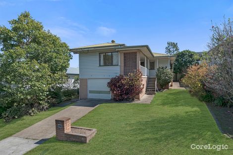 Property photo of 5 Lacon Street Holland Park West QLD 4121