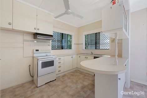 Property photo of 5 Lacon Street Holland Park West QLD 4121