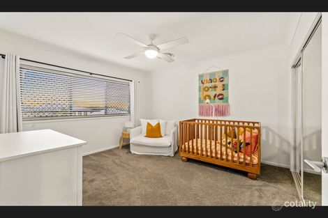Property photo of LOT 2691 Aberdeen Circuit Spring Mountain QLD 4300