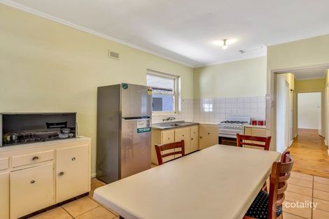 Property photo of 6 Ormsby Street Windsor Gardens SA 5087