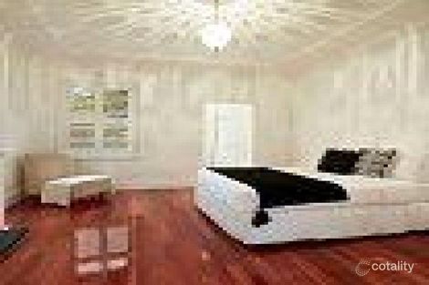 Property photo of 644 Hampton Street Brighton VIC 3186