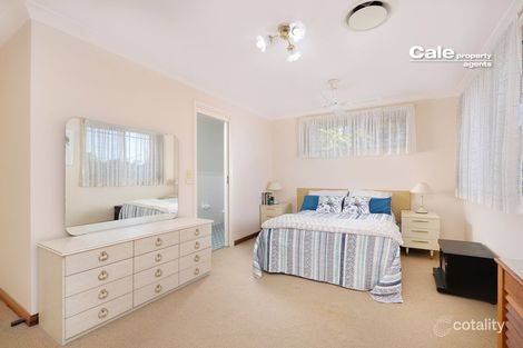 Property photo of 2/22 Hills Avenue Epping NSW 2121