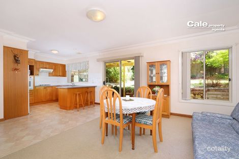 Property photo of 2/22 Hills Avenue Epping NSW 2121