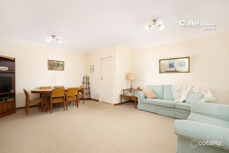 Property photo of 2/22 Hills Avenue Epping NSW 2121