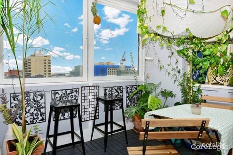 81/65 King William St, Adelaide, SA 5000