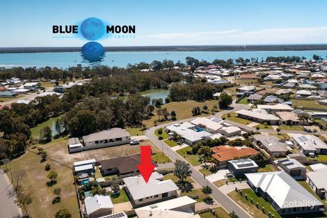 4 Bryan Ct, Burrum Heads, QLD 4659