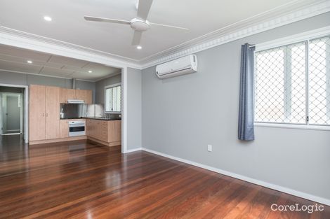 Property photo of 34 Saint Achs Street Nudgee QLD 4014