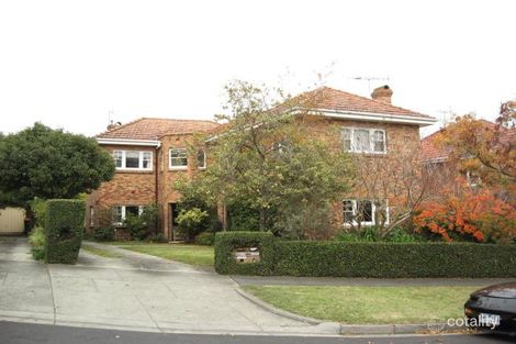 Property photo of 12 Corsewall Close Hawthorn VIC 3122