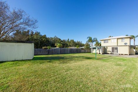 Property photo of 4 Illoura Reserve Davistown NSW 2251