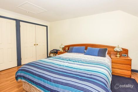 Property photo of 51A Kincumber Crescent Davistown NSW 2251