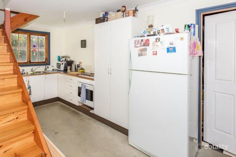 Property photo of 51A Kincumber Crescent Davistown NSW 2251