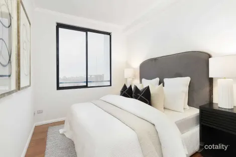 Property photo of 73/9 Herbert Street St Leonards NSW 2065