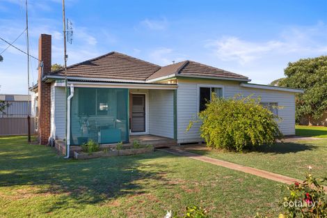 31 Lyons St, Newbridge, VIC 3551