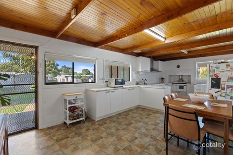 Property photo of 31 Lyons Street Newbridge VIC 3551