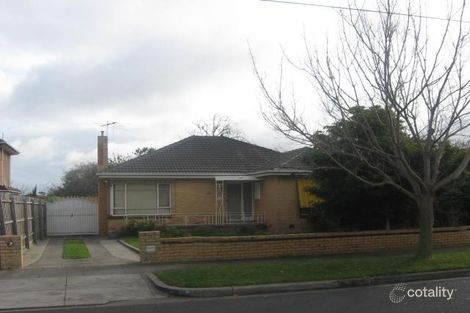 39 Rosewarne Ave, Cheltenham, VIC 3192