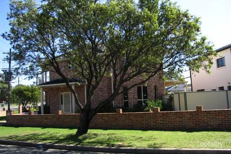 119 Oxford Ave, Bankstown, NSW 2200