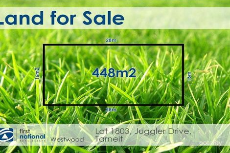 Property photo of 4 Juggler Drive Tarneit VIC 3029