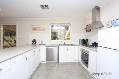 Property photo of 21 Young Street Auburn SA 5451