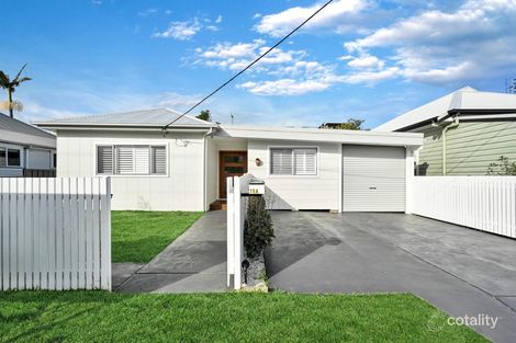 Property photo of 15A McMichael Street Maryville NSW 2293