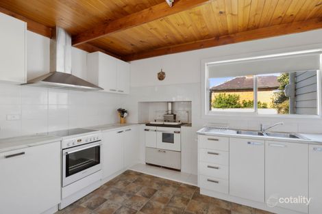 Property photo of 31 Lyons Street Newbridge VIC 3551