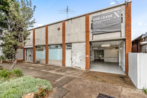 152 Edinburgh Rd, Marrickville, NSW 2204