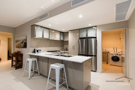Property photo of 2/32 Vivaldi Drive Mandurah WA 6210