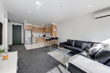 Property photo of 2/2 La Scala Avenue Maribyrnong VIC 3032